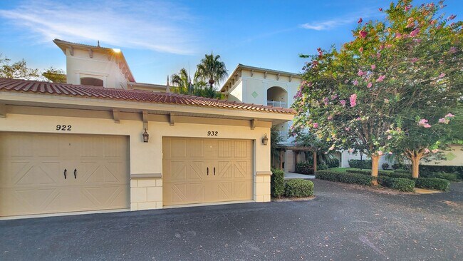 900 San Lino Cir in Venice, FL - Building Photo - Building Photo