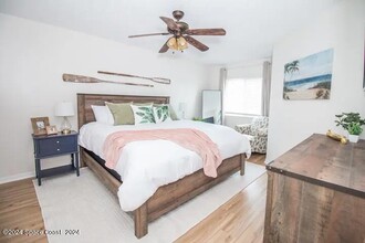 210 Cherie Down Ln in Cape Canaveral, FL - Building Photo - Building Photo