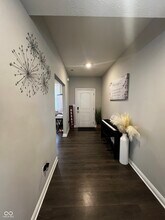 7329 Doyal Dr in Whitestown, IN - Building Photo - Building Photo