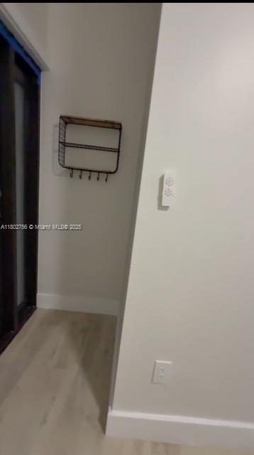15451 SW 146th Terrace in Miami, FL - Building Photo - Building Photo