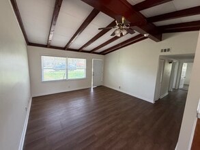 211 Rugby Rd in Lexington, KY - Building Photo - Building Photo