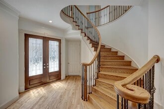 5972 Inwood Dr in Houston, TX - Building Photo - Building Photo