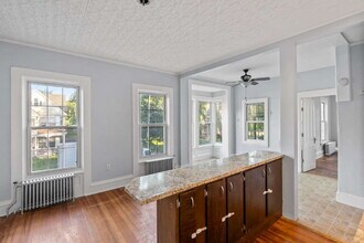 109 Park Pl in Schenectady, NY - Building Photo - Building Photo
