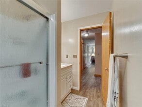 230 Moore Rd in Akron, OH - Building Photo - Building Photo