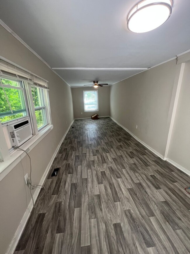 1112 East Dr in Gastonia, NC - Building Photo - Building Photo