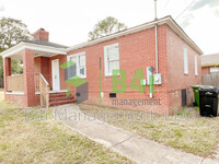 3039 9th St in Columbus, GA - Foto de edificio - Building Photo