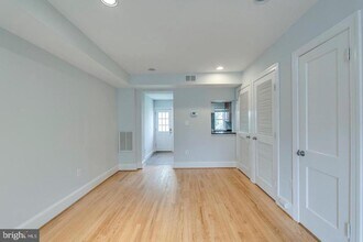 436 20th St NE in Washington, DC - Building Photo - Building Photo