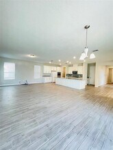 8892 Lake Hall Ln in Oviedo, FL - Building Photo - Building Photo