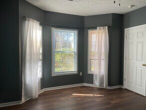 114 Sutherland Dr in Radford, VA - Building Photo - Building Photo