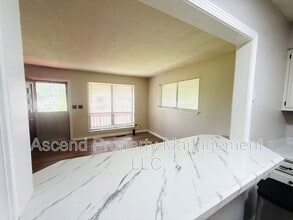 3 Sheridan Rd in Chattanooga, TN - Building Photo - Building Photo