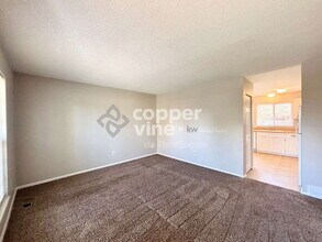 1479 Taft Pl in Louisville, CO - Foto de edificio - Building Photo