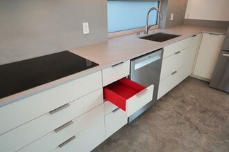 12529 Wagner St in Los Angeles, CA - Foto de edificio - Building Photo