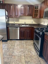 2806 Brookhaven Dr in Yardley, PA - Building Photo - Building Photo