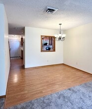 222 S Ten Broeck St in Scotia, NY - Building Photo - Building Photo
