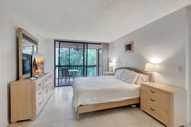 600 Egret Cir in Delray Beach, FL - Building Photo - Building Photo