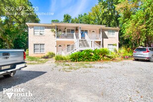 2147 Henrietta Fulford Pl in Gulf Shores, AL - Building Photo