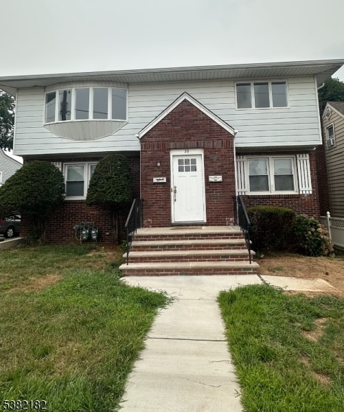 property at 20 Kipp Ave