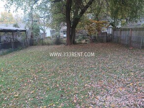307 E 79th St in Kansas City, MO - Building Photo - Building Photo