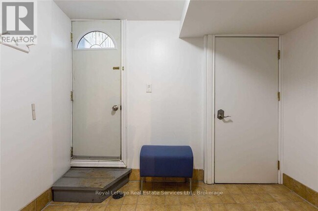 148 Major St in Toronto, ON - Building Photo - Building Photo