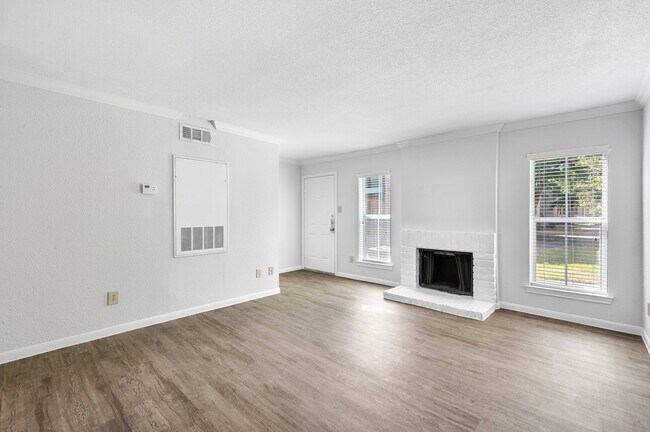 Reserve at Westwood photo'