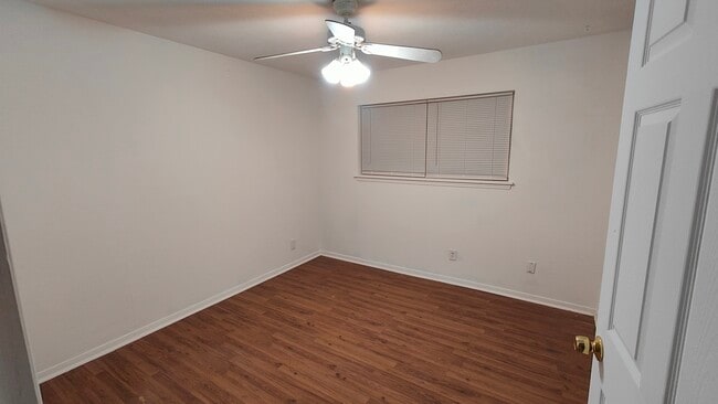 2203 Smoke Rock Dr in Spring, TX - Building Photo - Building Photo