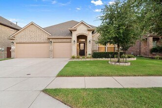 5309 Barley Dr in Fort Worth, TX - Building Photo - Building Photo