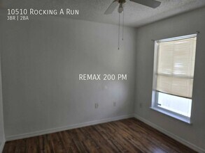 10510 Rocking A Run in Orlando, FL - Building Photo - Building Photo