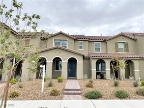 3176 McKenna Dawn Ave in Henderson, NV - Building Photo - Building Photo