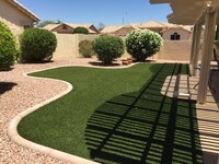 8338 W Morrow Dr in Peoria, AZ - Building Photo - Building Photo