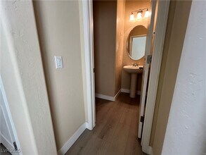 7026 Florido Rd in Las Vegas, NV - Building Photo - Building Photo