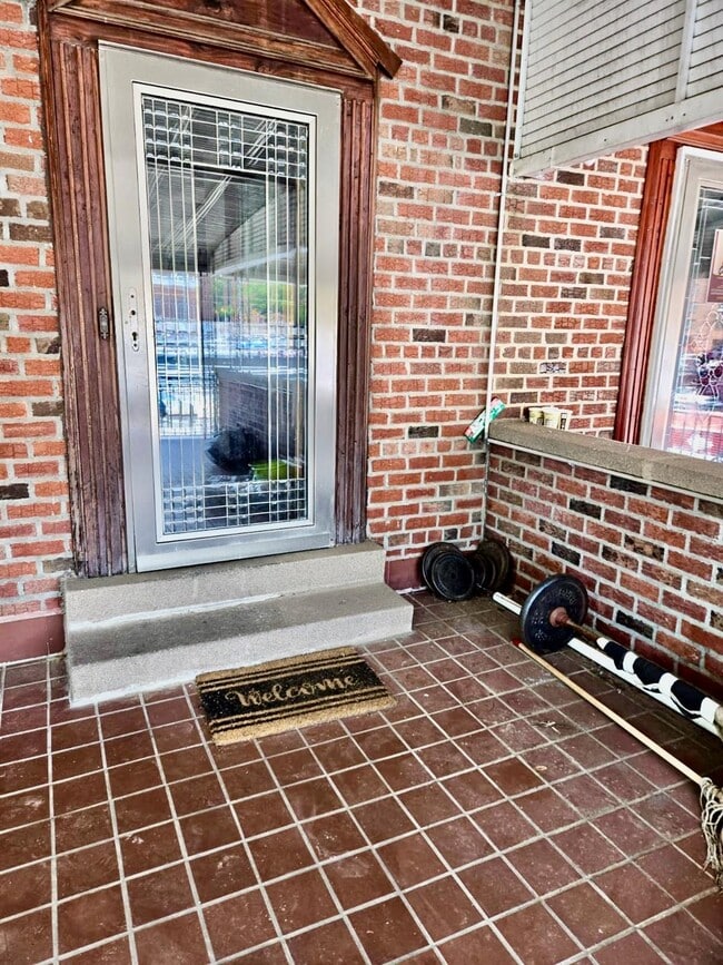 property at 2333 Bronxwood Ave