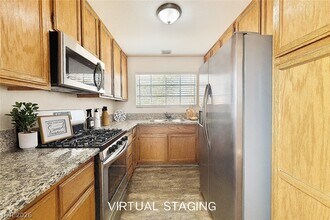 4600 Ermine Ct in Las Vegas, NV - Building Photo - Building Photo