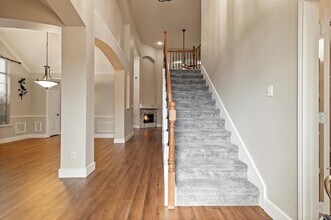 4017 Strattford Dr in Frisco, TX - Building Photo - Building Photo