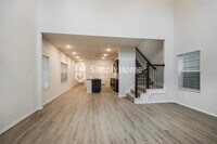 15243 Estrella Rd W photo'