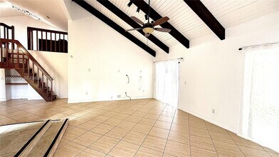 7531 SW 95th Pl in Miami, FL - Building Photo - Building Photo