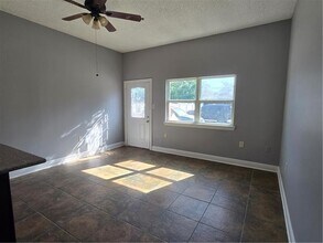 112 St Rose Ave in St. Rose, LA - Building Photo - Building Photo