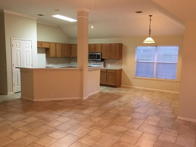 3118 Silver Cedar Trail in Katy, TX - Building Photo - Building Photo