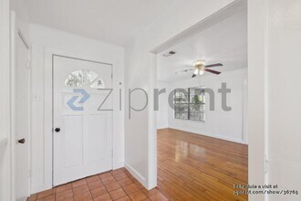19 Arrowhead Bluff in Seguin, TX - Building Photo - Building Photo