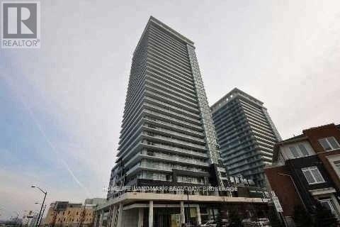 360-1360 Square One Dr in Mississauga, ON - Building Photo - Building Photo