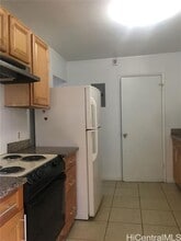 84-700-700 Farrington Hwy in Waianae, HI - Building Photo - Building Photo