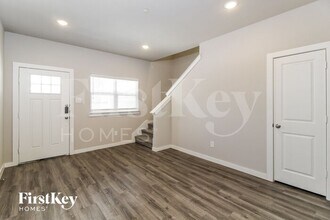 610 Ava Trl in Lewisville, TX - Building Photo - Building Photo