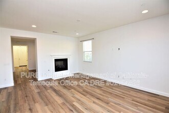 34345 Heather Ridge Rd in Lake Elsinore, CA - Building Photo - Building Photo