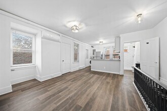 1531 Green St in Harrisburg, PA - Building Photo - Building Photo