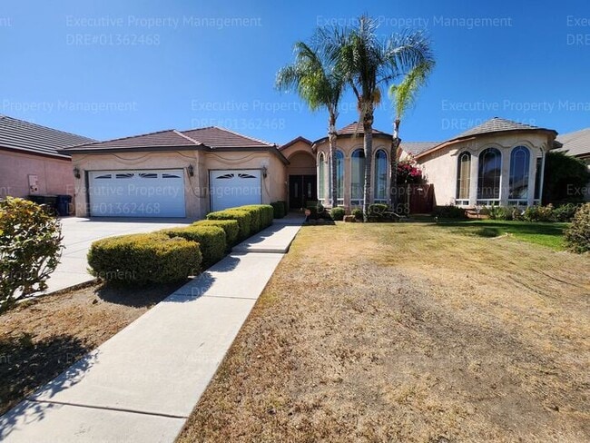 259 Dani Rose Ln