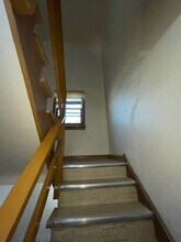 2242 73rd Ave-Unit -GW in Elmwood Park, IL - Building Photo - Building Photo