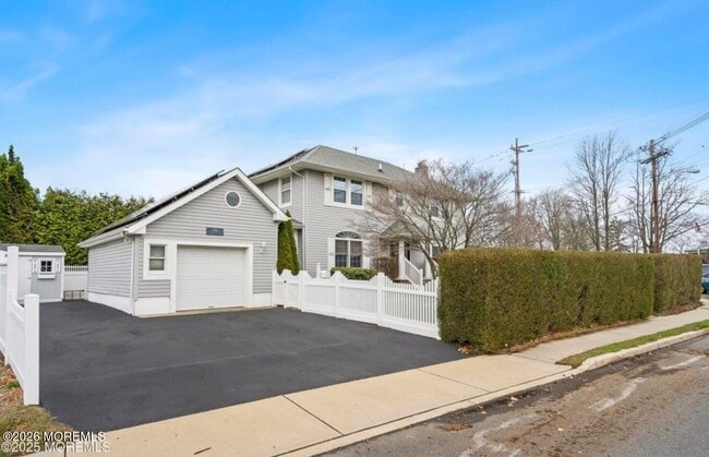 146 Bath Ave in Long Branch, NJ - Building Photo - Building Photo