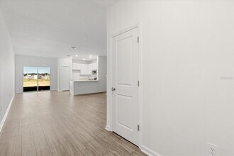 4919 SW 81st Loop in Ocala, FL - Building Photo - Building Photo