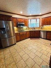 2328 Hammond Blvd in Clovis, NM - Building Photo - Building Photo