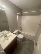 4016 Landover Ln in Raleigh, NC - Building Photo - Building Photo
