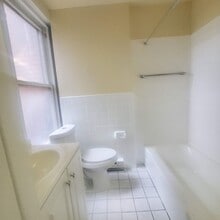 37 S 13th St in Allentown, PA - Building Photo - Building Photo